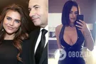 Дочери Игоря Крутого — 34: самые сексуальные фото красотки