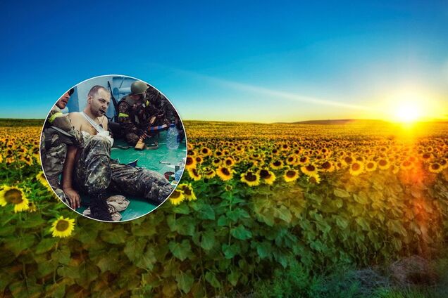 Пантеон героїв Іловайська: імена загиблих та вражаючі історії тих, хто вижив