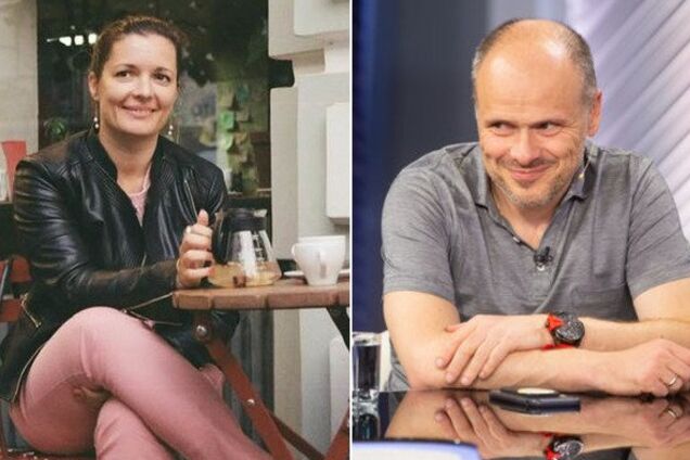 Минздрав вместо Супрун возглавил 'человек Радуцкого' без диплома врача: кто она