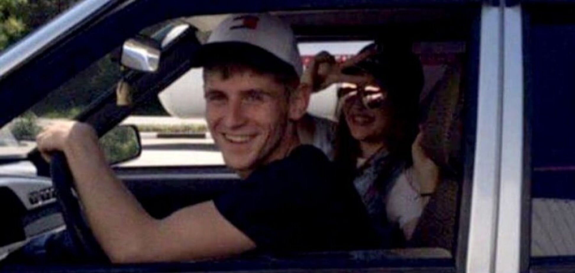 Окупанти суворо покарали викраденого кримського татарина