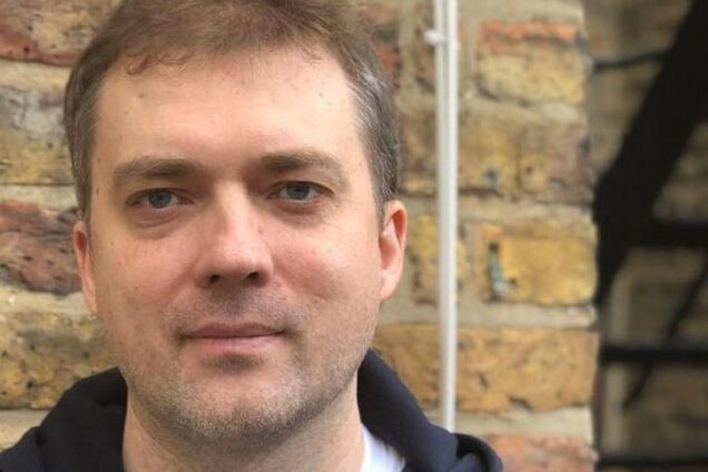 Рада выбрала нового министра обороны Украины