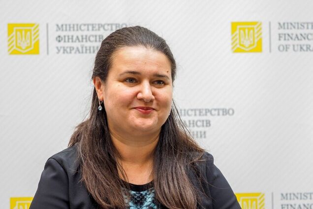 Стало відомо про перше призначення в новому Кабміні Зеленського