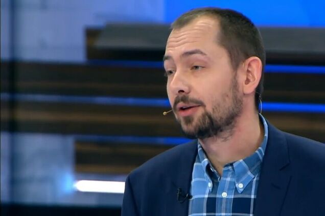 Обмін в'язнями між РФ та Україною: Цимбалюк попередив про 'кидалово' Кремля