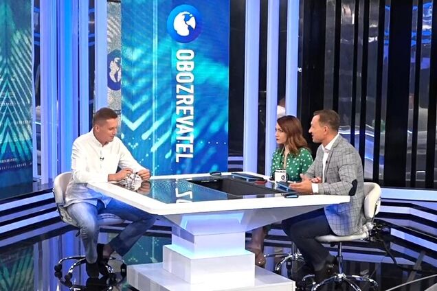 Жилье в Украине подорожает: озвучен прогноз на аренду и продажу