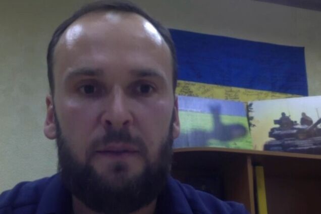 Спасли весь Мариуполь: ветеран АТО раскрыл детали об Иловайском котле