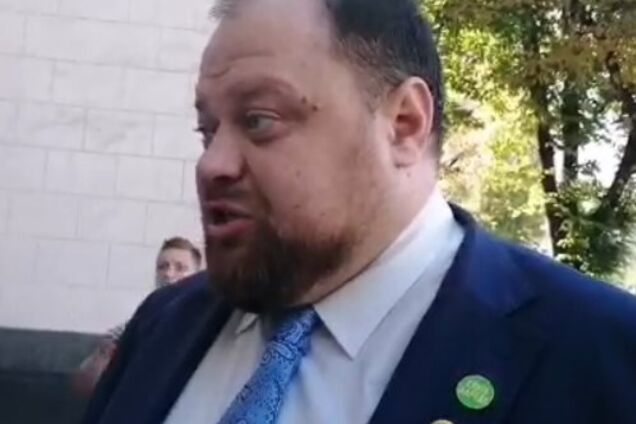 'Слуга народа' внесет изменения в Конституцию: названы основные правки