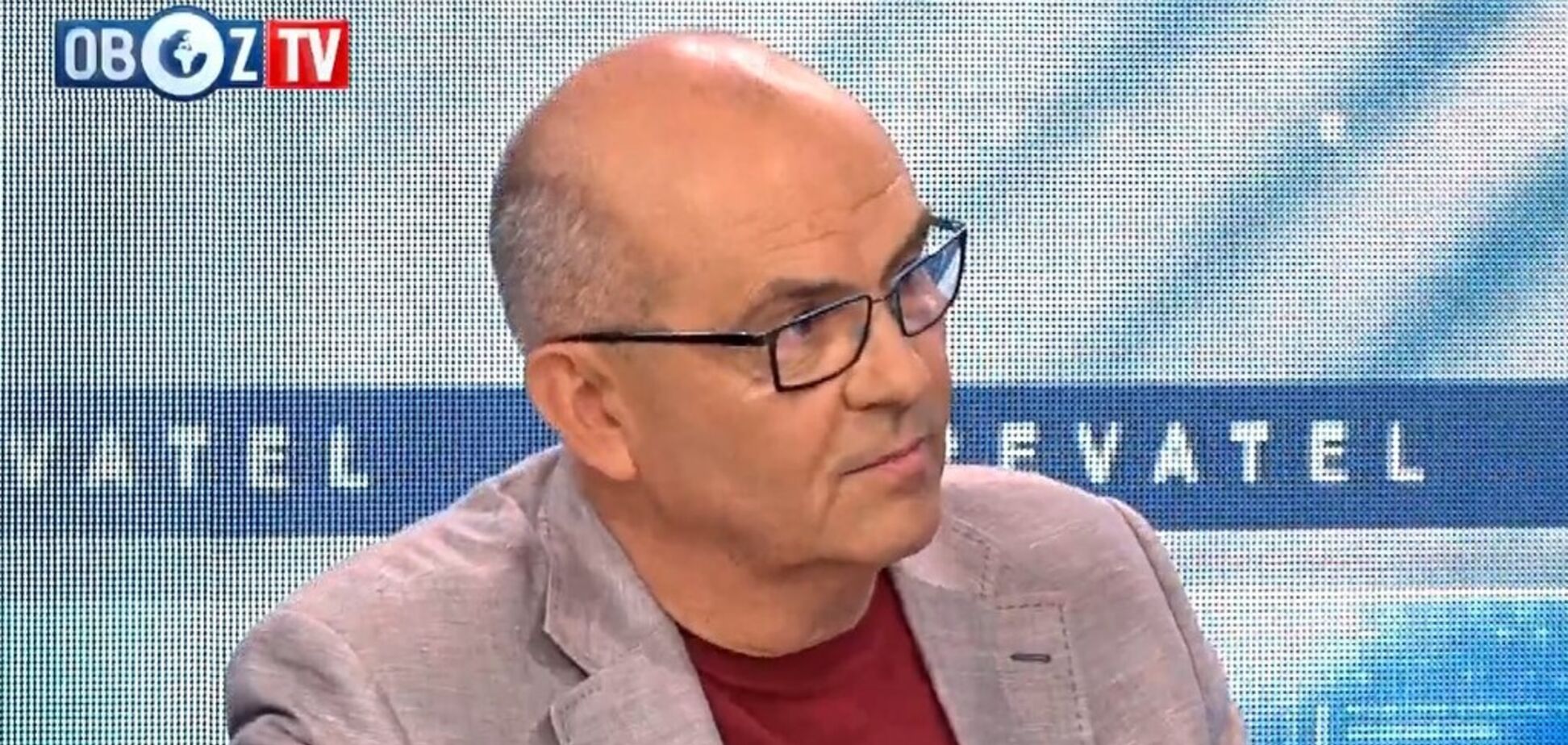 Как определить глаукому на ранних стадиях: назван единственный точный способ