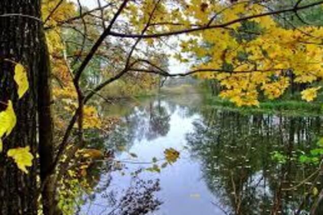 Приметы и праздники 30 августа: что нельзя делать