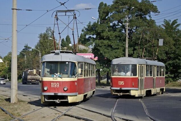 У Дніпрі скасували подорожчання проїзду в електротранспорті: рішення суду
