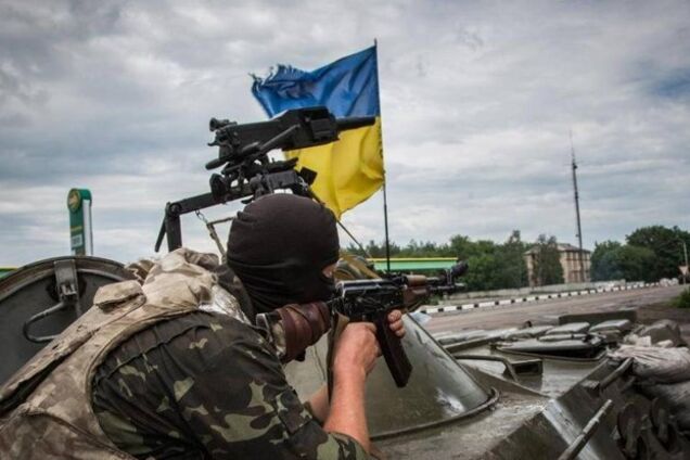 Люди выжили из ума: сидя на морях и в ресторанах, обвиняют и ненавидят