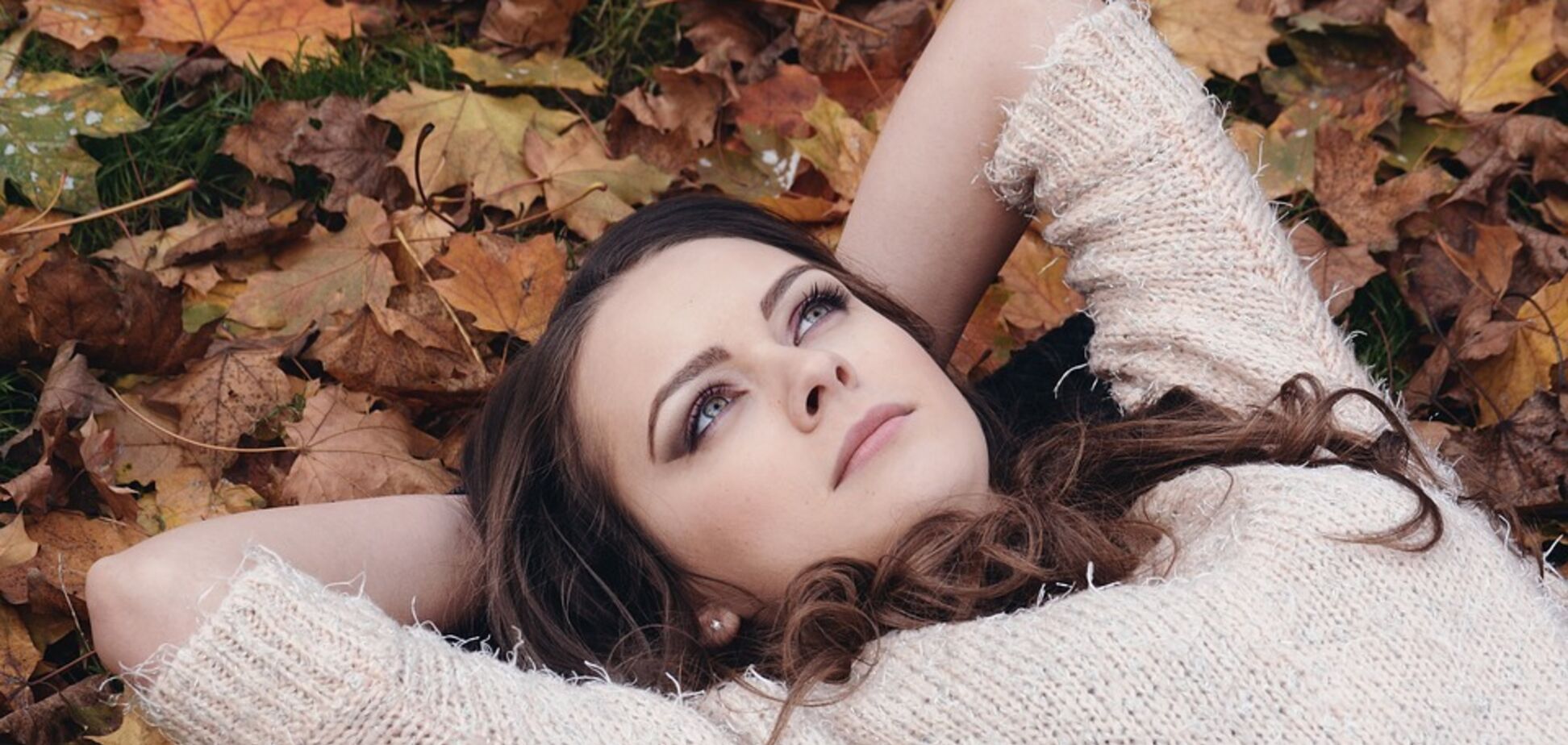 Готовимся к осени: топ-5 вещей, без которых не обойтись