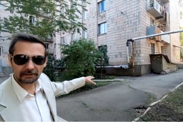 'Свои своих прессовали!' Журналист раскрыл позорный факт о террористах 'ЛНР'