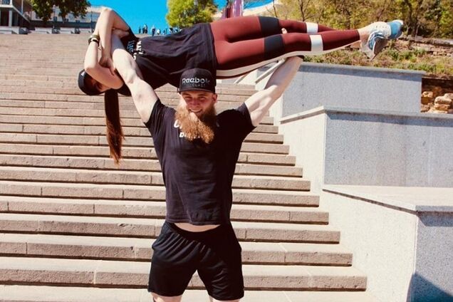 Чемпіон України: чим відомий 'слуга народу' Дмитрук, який зганьбився через прем'єра