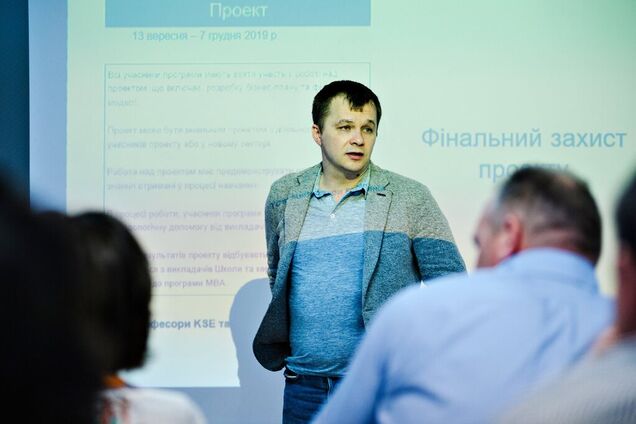 Тимофей Милованов