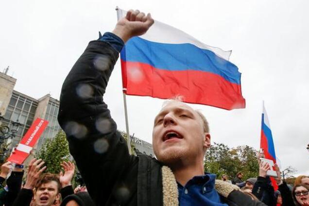 "Их бы в Саратов!" Россияне призвали изгнать местных из Крыма