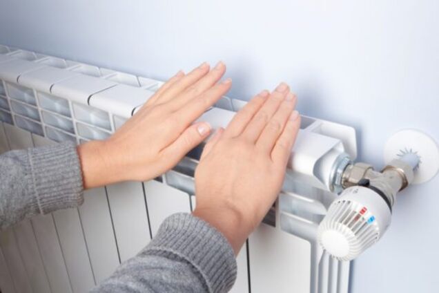 'Треба терміново рятувати!' В Україні назріла НС із опалювальним сезоном