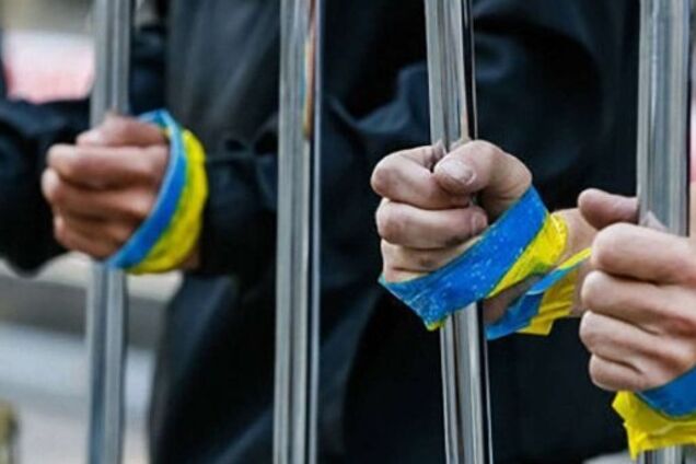 Обмен пленными между Россией и Украиной откладывается? Появились тревожные данные