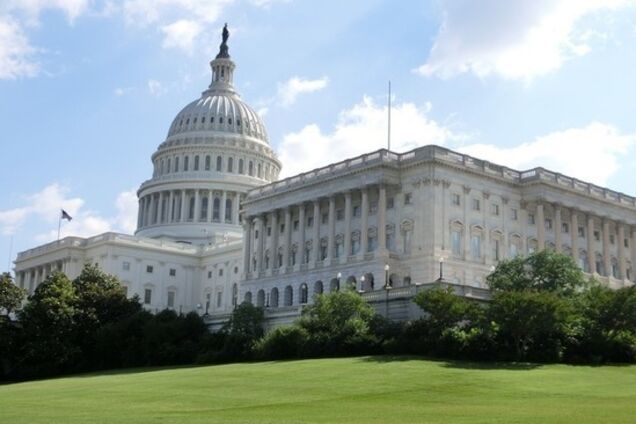 'Хоче, щоб Україна нашкодила': в США розкрили хитрі плани Трампа