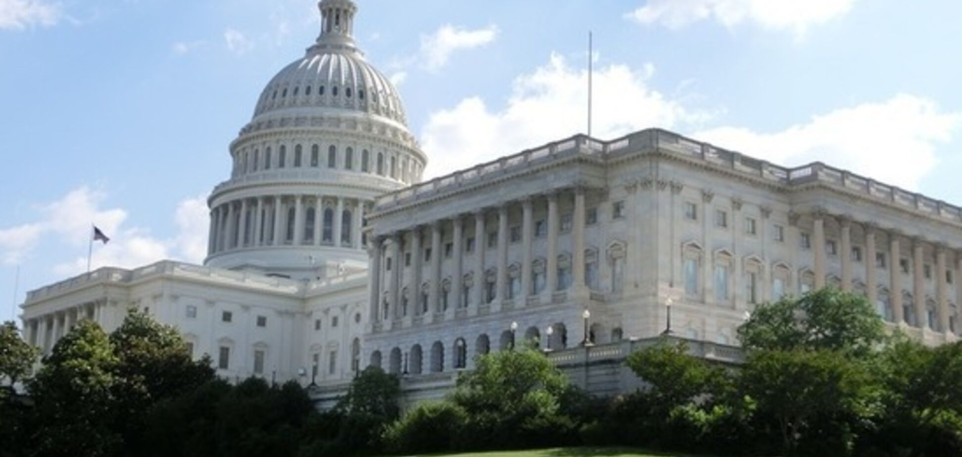 'Хоче, щоб Україна нашкодила': в США розкрили хитрі плани Трампа