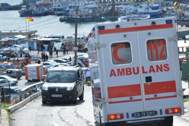 Россиянка впала в кому в бассейне Турции: подробности странной трагедии
