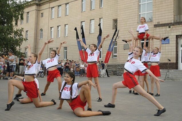 Денег нет даже на хлеб: в 'Л/ДНР' резко изменилась пропаганда