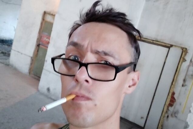 Террорист 'ДНР' внезапно взбунтовался против 'республики'