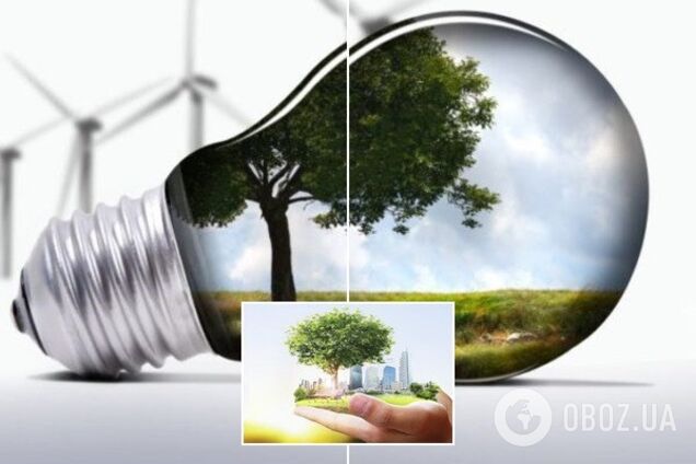 Как сэкономить с помощью энергоэффективности: ТОП лайфхаков