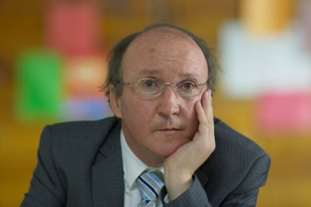 'Нужно было положить в больницу': умершего Числова можно было спасти