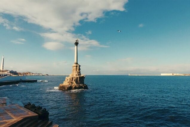 'Ведут себя нагло и жестоко!' В Крыму забили тревогу из-за 'понаехавших кавказцев'