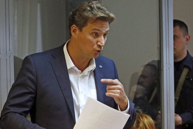 'Сидят в СИЗО!' Адвокат россиян заявил о переносе даты обмена пленными