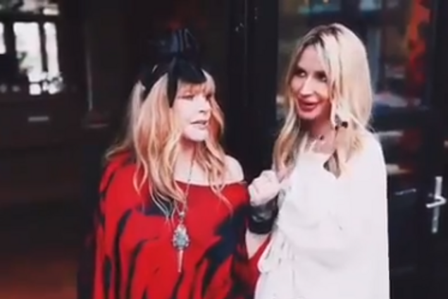 'Вы кто вообще?' Лободу разнесли за кавер на хит Пугачевой