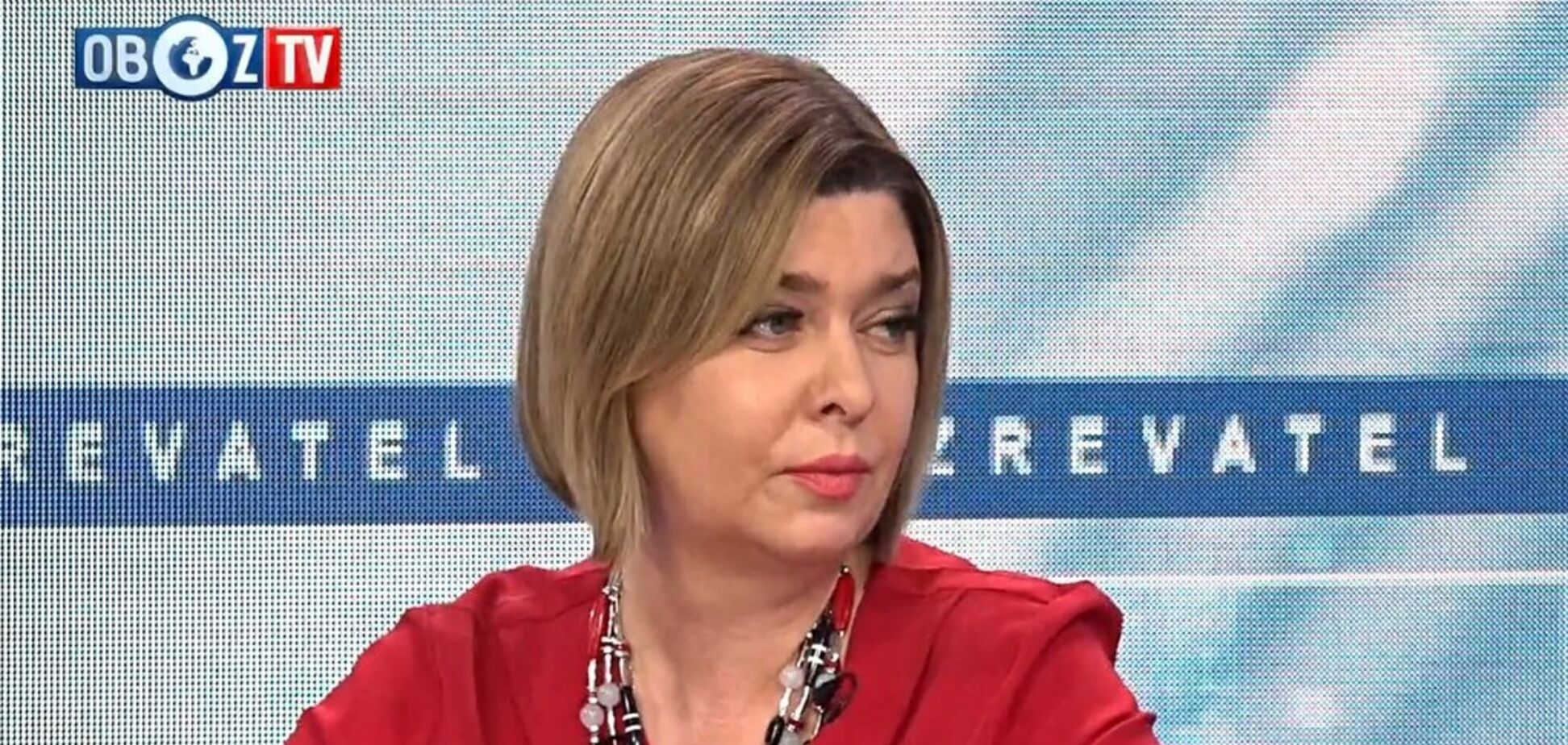 Осенняя депрессия: психолог поделилась лайфхаками против хандры