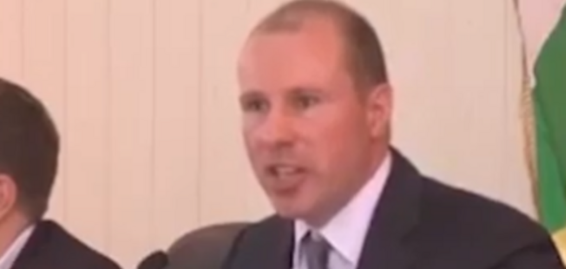 Сергій Мінько