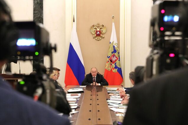 В Украине может появиться свой Путин: Киселев предупредил об опасности