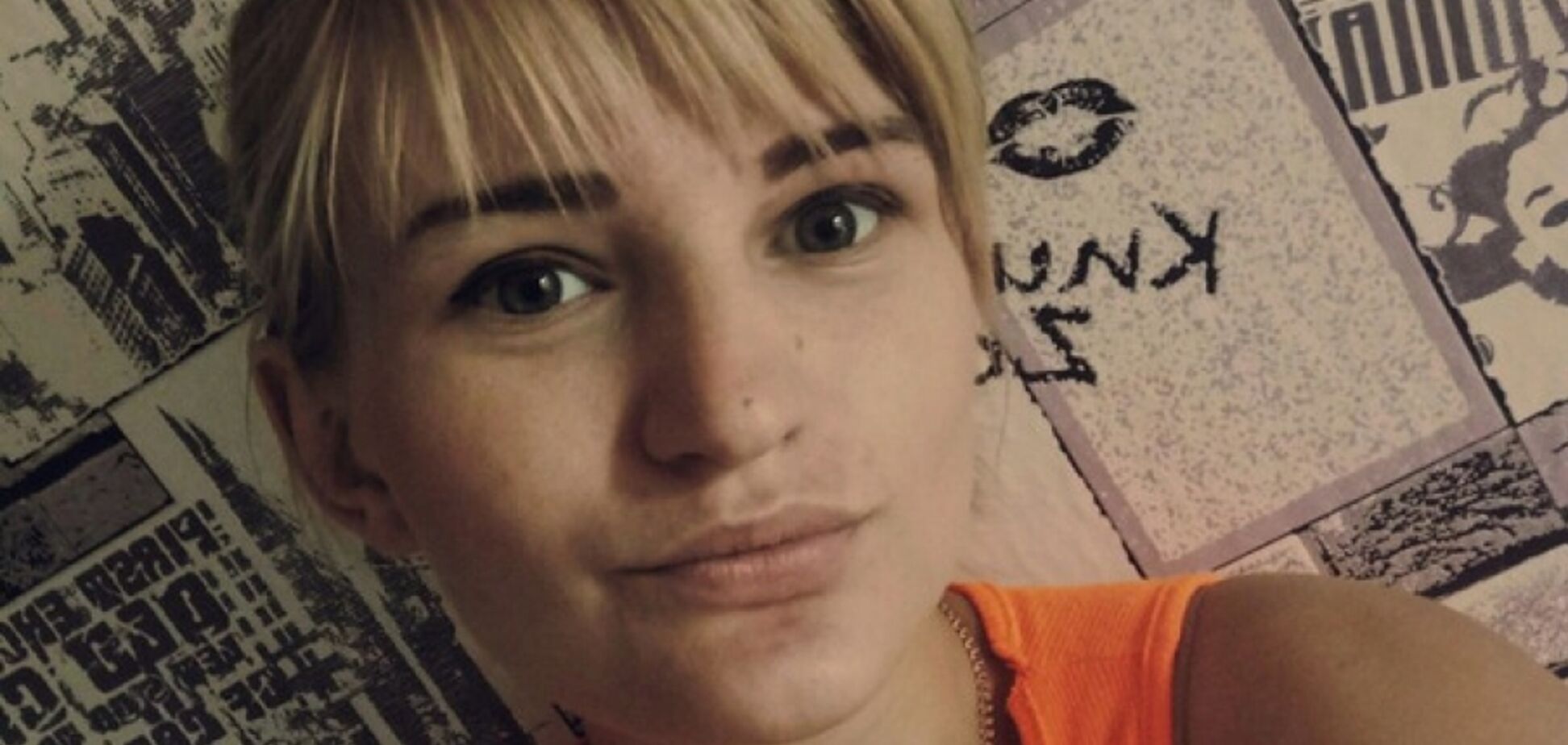 'Сміялася і плескала в долоні!' Засуджено горе-матір, яка заморила голодом до смерті дитину