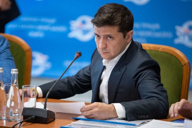 Зеленський дав українцям гучну обіцянку щодо комуналки