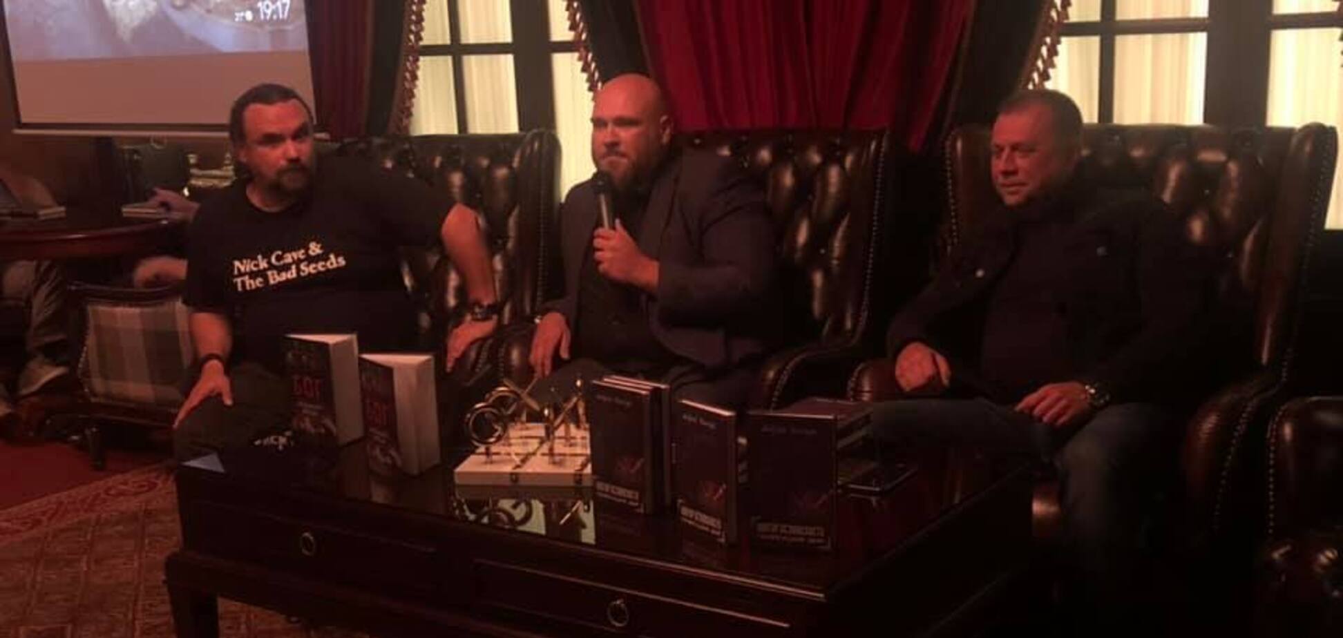 В 'ДНР' замахнулись на новые территории Украины