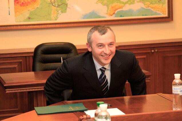 ГПУ закрила гучну справу проти одіозного екснардепа: спалахнув скандал