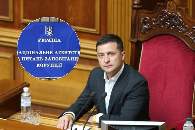 Не приховають нічого: Зеленський зробив сюрприз своєму Офісу і депутатам