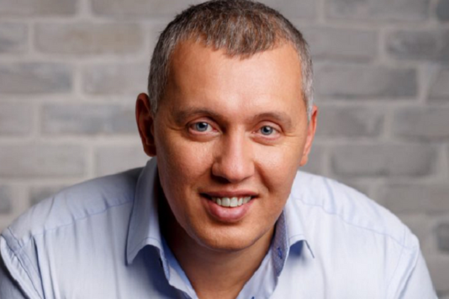 Мунтян систематически оказывает помощь и поддержку всевозможным медицинским учреждениям Украины