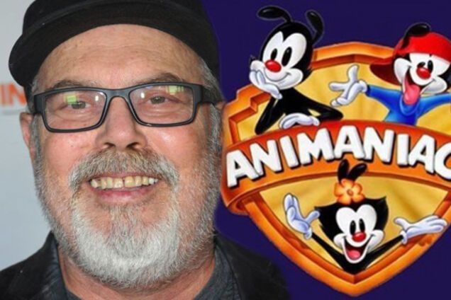 Умер создатель 'Смурфиков' и 'Черного плаща'