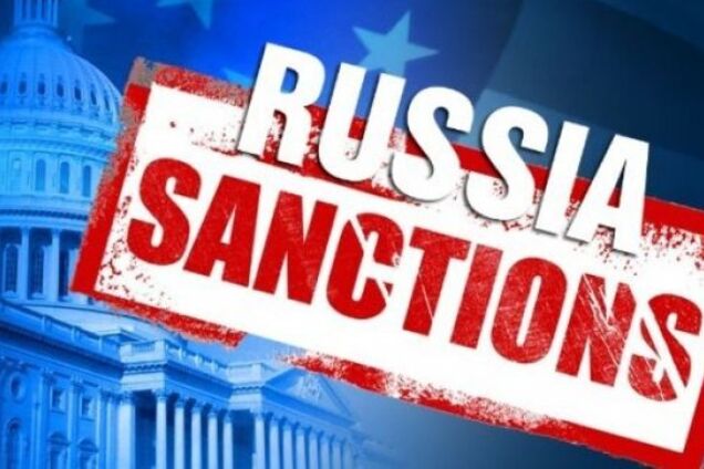 "Рубль рухнул!" Портников пояснил, почему Россия не отвертится от санкций