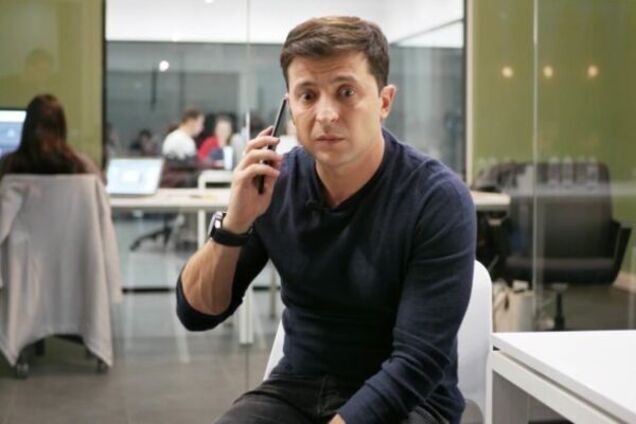 Майдана не будет? Историк спрогнозировал, чем закончится правление Зеленского