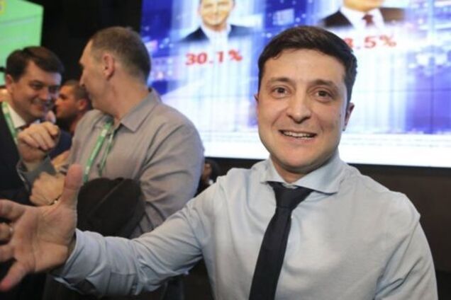 Закончится очень плохо: Зеленского и Разумкова поймали на лжи