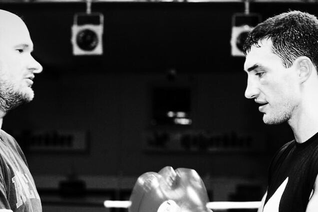 'Его больше нет': Кличко сообщил трагическую новость