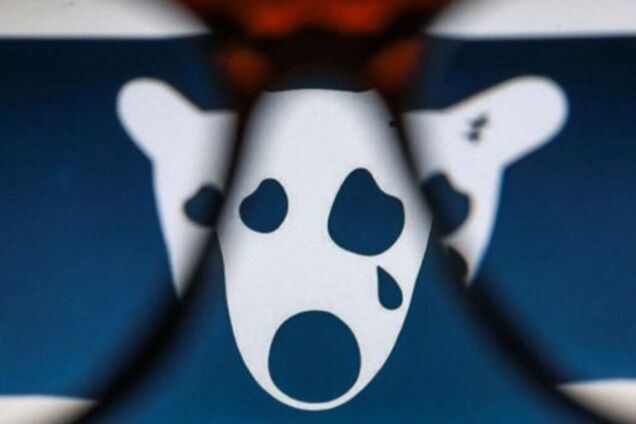 російські соцмережі