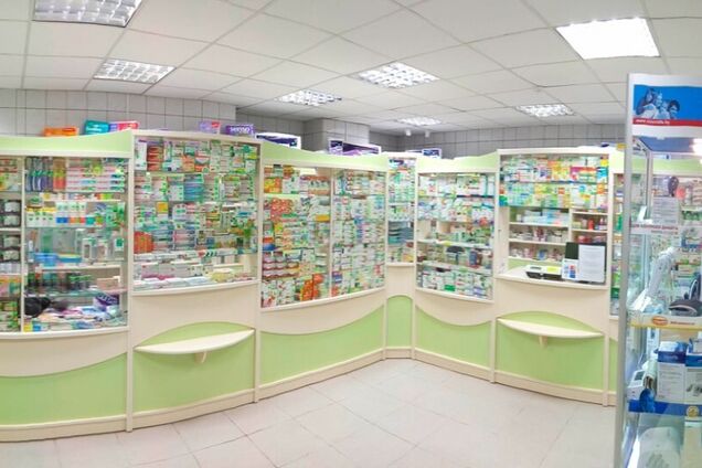 Смерть людей в 'ДНР' становится неизбежной