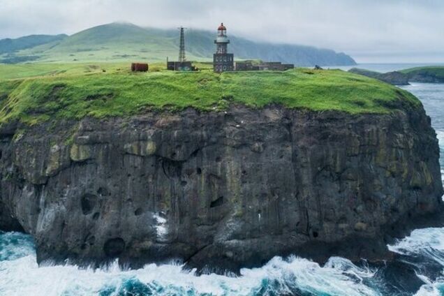 'Неприемлемо!' Япония резко выступила против России