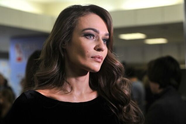 'Здесь долго будет ж*па': звезда 'Дом-2' вызвала ажиотаж в сети постом о России