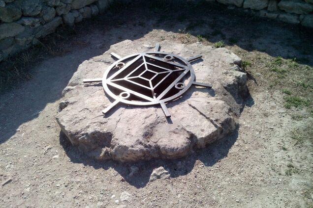 Новости Крымнаша. Спасибо Путину — обещал одно, а сделал все наоборот